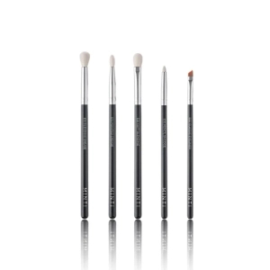 BLEND IT Powder pędzel do pudru PRO 160