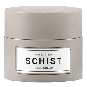 Maria Nila Schist Fibre Cream krem do stylizacji włosów 50ml