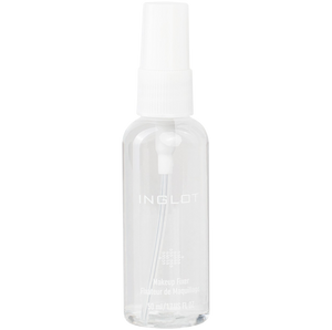 Inglot Utrwalacz makijażu 50 ml