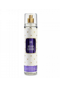 Ariana Grande Ari mgiełka do ciała 236ml