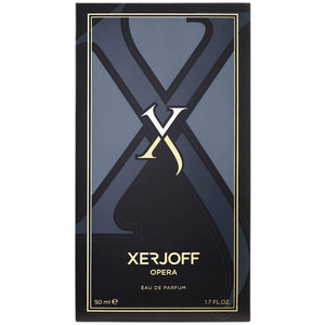 Xerjoff Opera woda perfumowana spray 50ml
