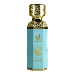 Al Wataniah Filza Imperial woda perfumowana spray 100ml