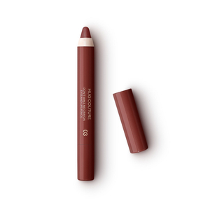KIKO Milano Hug Couture Don’t Make Me Crayon kredka 2w1 do oczu i ust 03 Runway Line 2.8g