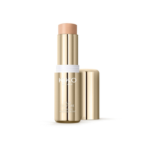 KIKO Milano Hug Couture Lumi Flex Hydra Skin Tint nawilżający skin tint w sztyfcie 05 Cappuccino 10g