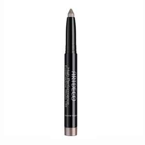 Artdeco High Performance Eyeshadow Stylo cień do powiek w sztyfcie 08 Silver Grey 1.4g