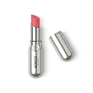 KIKO Milano 3D Hydra Lip Stylo nawilżająca pomadka o promiennym wykończeniu 14 Cherry On Top 3g