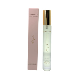 Sorvella Perfume Merger woda perfumowana spray 10ml