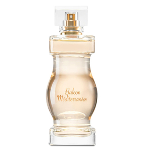 Jeanne Arthes Collection Azur Balcon Méditerranéen woda perfumowana spray 100ml