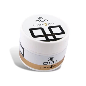 Olti Cream Gel Żel do przedłużenia 3 50ml