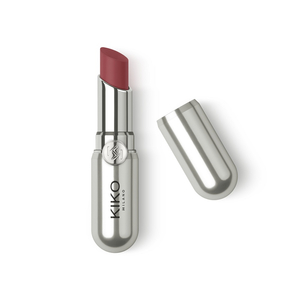 KIKO Milano 3D Hydra Lip Stylo nawilżająca pomadka o promiennym wykończeniu 17 Wicked​ 3g