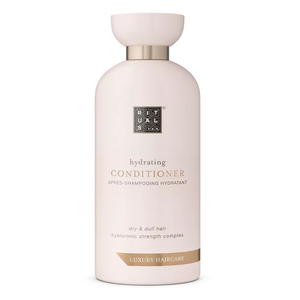 Rituals Hair Care Collection nawilżająca odżywka do włosów 250ml