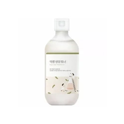 Round Lab Soybean Nourishing Toner Odżywczy tonik z ekstraktem z czarnej soi 300ml