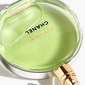 Chanel Chance Eau Fraiche woda perfumowana spray 100ml