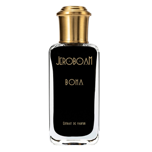 Jeroboam Boha ekstrakt perfum 30ml