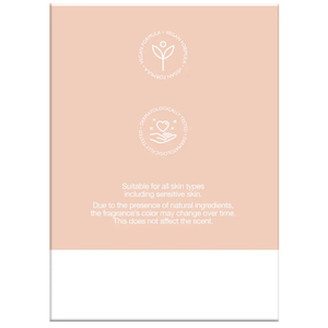 Mexx Simply For Her woda toaletowa spray 20ml