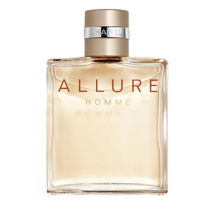 Chanel Allure Homme woda toaletowa spray 50ml