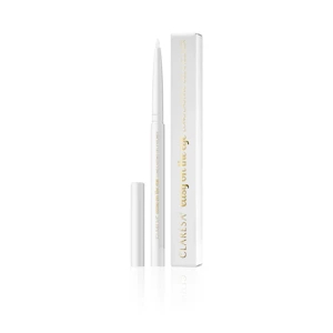 Eveline Cosmetics VARIETE Żelowa kredka do oczu 14 Nude