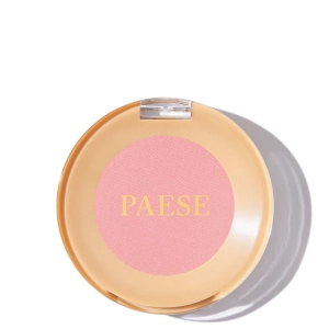 Paese SELFGLOW BLUSH Róż do policzków 04 CRUSH