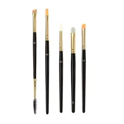 M BRUSH by Maxineczka Zestaw pędzli Favourite Eye Set