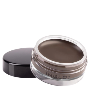 Inglot Konturówka do powiek w żelu AMC 90