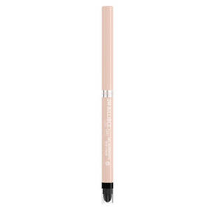 L'Oreal Paris Infaillible Grip Meta Light automatyczna kredka do oczu Bright Nude