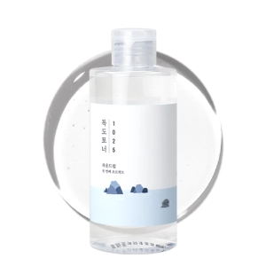 SOLVERX Tonik do twarzy ACNE SKIN 200ml