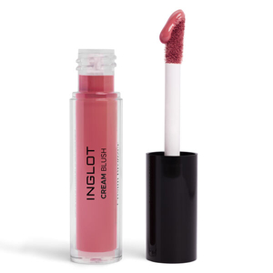 Inglot Róż w kremie 100 5ml
