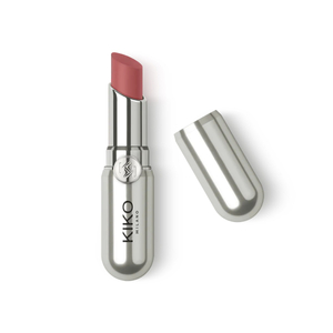 KIKO Milano 3D Hydra Lip Stylo nawilżająca pomadka o promiennym wykończeniu 05 Ribbon 3g