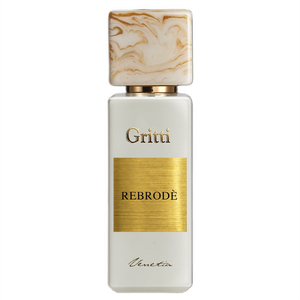 Gritti Rebrodè woda perfumowana spray 100ml