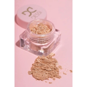 Dessi Cosmetics Pigment  20 CINDERELLA