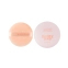 Nu Peach 