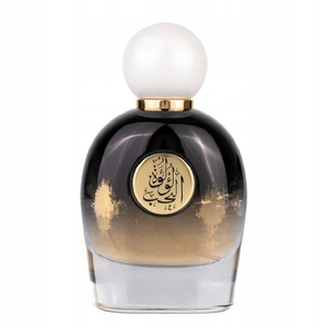Gulf Orchid Lulut Al Hob woda perfumowana spray 80ml