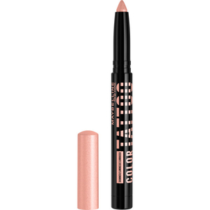Maybelline Color Tattoo 24H Eye Stix cień do powiek w kredce 20 I Am Inspired 1.4g