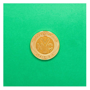 Bond No. 9 Dubai Jade woda perfumowana spray 100ml