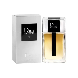 Dior Homme woda toaletowa spray 50ml