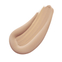 3C0 Cool Creme