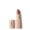 cocoa nude 503