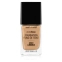Golden Beige