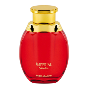 Swiss Arabian Imperial Arabia woda perfumowana spray 100ml
