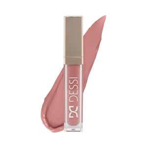 Dessi Cosmetics Pomadka matowa 22 VISION