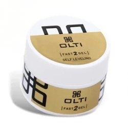 Olti Fast Gel 2 Żel do przedłużenia 50ml
