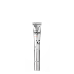 VT Cosmetics Reedle Shot Vita-Light Eye Cream - Rozświetlający Krem pod Oczy 15ml