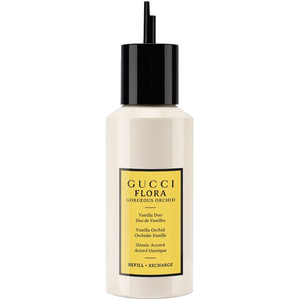 Gucci Flora Gorgeous Orchid woda perfumowana refill 150ml