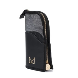 M Brush by Maxineczka Brush Holder Black