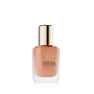 Estée Lauder Double Wear Stay-in-Place Makeup SPF10 długotrwały podkład matujący 4N1 Shell Beige 30ml