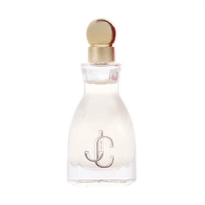 Jimmy Choo I Want Choo woda perfumowana miniatura 4.5ml