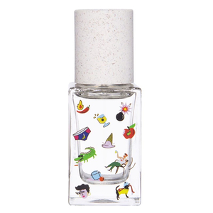 Maison Matine Poom Poom woda perfumowana spray 15ml