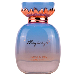Maison Asrar Magic Night woda perfumowana spray 100ml