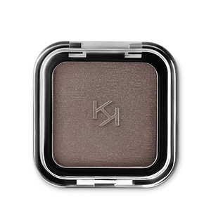 KIKO Milano Smart Colour Eyeshadow cień do powiek o intensywnym kolorze 07 Pearly Anise 1.8g