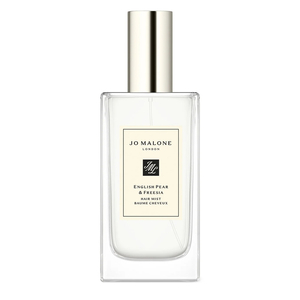 Jo Malone English Pear & Freesia mgiełka do włosów 30ml
